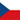 Czech